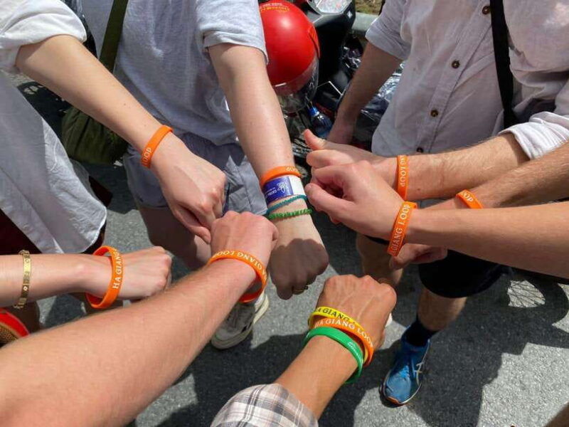 from-sapa-4-day-ha-giang-loop-motorbike-tour-with-rider