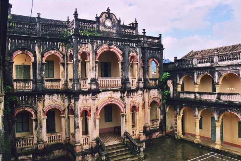 From Sapa: Bac Ha Ethnic Colorful Market Trip on Sunday - FAQ