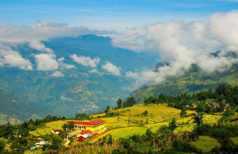 from-sapa-bac-ha-sunday-market-and-ethnic-villages-tour