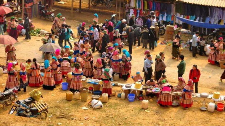 from-sapa-bac-ha-sunday-market-and-ethnic-villages-tour