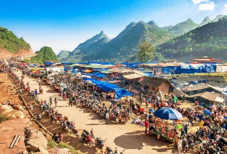 from-sapa-bac-ha-sunday-market-and-ethnic-villages-tour