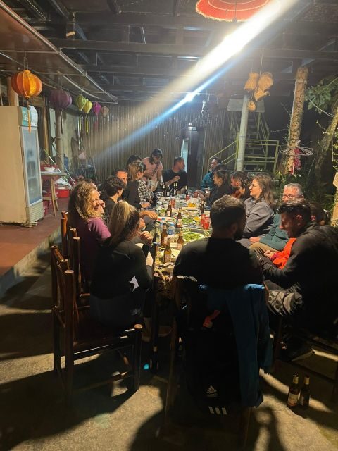 From Sapa: Guided Full-Day Trekking with Lunch and Drop-Off - FAQs