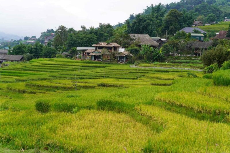 from-sapa-ha-giang-loop-3-day-motorbike-tour-with-easyrider