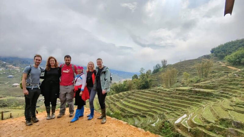 from-sapa-ha-giang-loop-3-day-motorbike-tour-with-easyrider