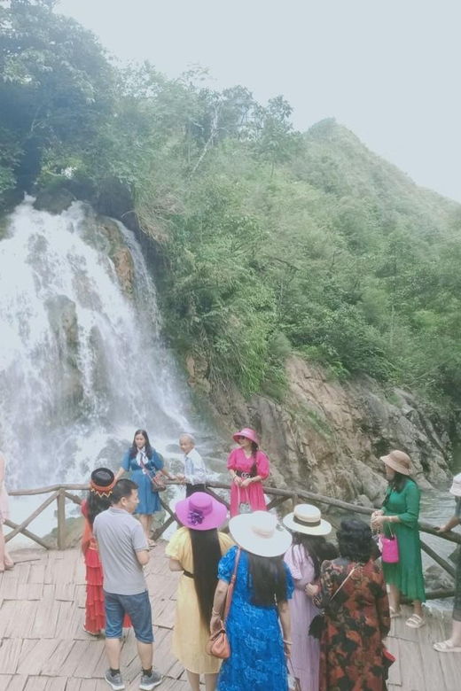 from-sapa-ha-giang-loop-3-day-motorbike-tour-with-easyrider