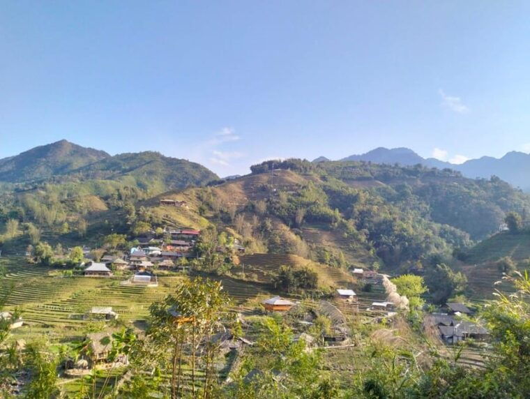 from-sapa-ha-giang-loop-3-day-motorbike-tour-with-easyrider