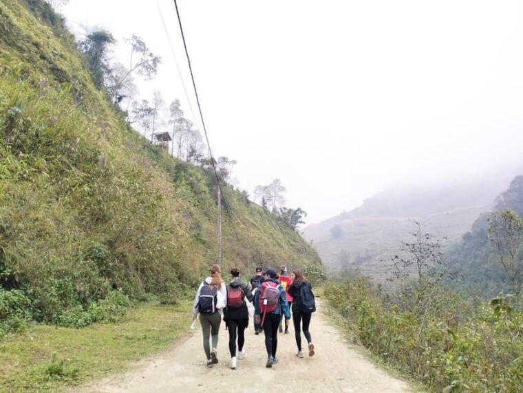 from-sapa-ha-giang-loop-3-day-motorbike-tour-with-easyrider