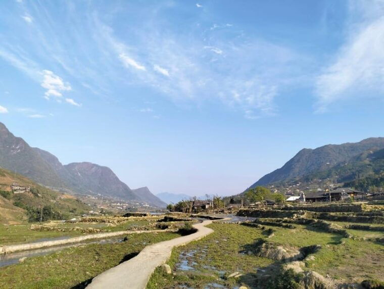 from-sapa-ha-giang-loop-3-day-motorbike-tour-with-easyrider