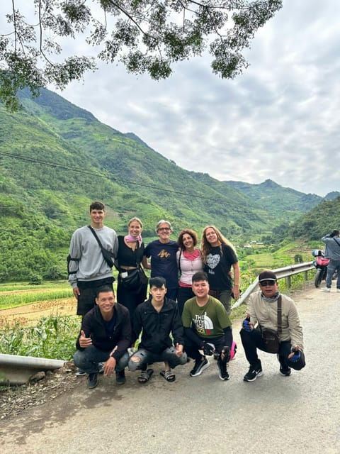 from-sapa-ha-giang-loop-3-day-motorbike-tour-with-rider