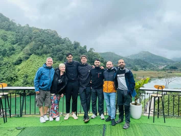 from-sapa-ha-giang-loop-3-day-motorbike-tour-with-rider