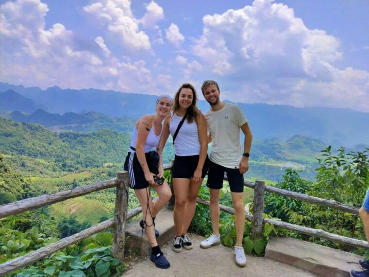 from-sapa-ha-giang-loop-3-day-motorbike-tour-with-rider