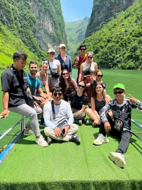 from-sapa-ha-giang-loop-3-day-motorbike-tour-with-rider