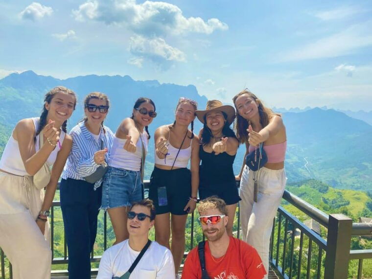 from-sapa-ha-giang-loop-3-day-motorbike-tour-with-rider