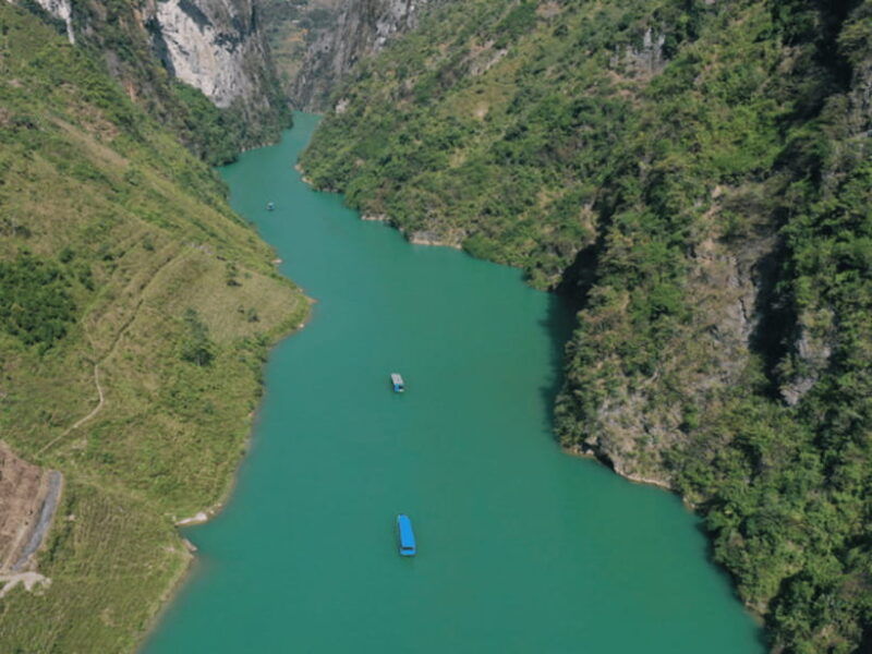 from-sapa-hanoi-ha-giang-loop-4-days-3-nights-self-driving