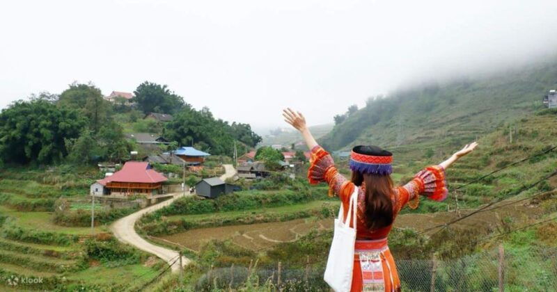 from-sapa-sapa-3d2n-ta-van-family-homestay-hotel