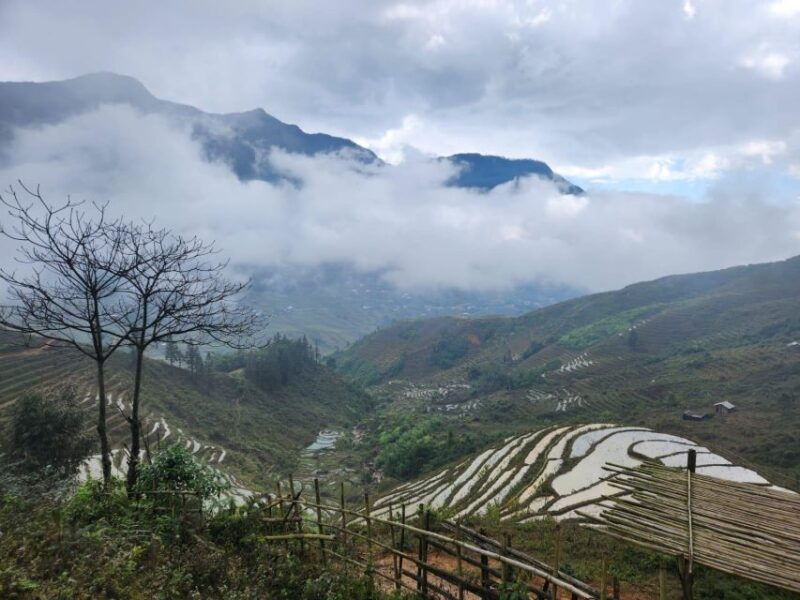 from-sapa-sapa-nature-ethnic-exploration-1-day-tailored
