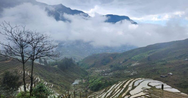 from-sapa-sapa-nature-ethnic-exploration-1-day-tailored