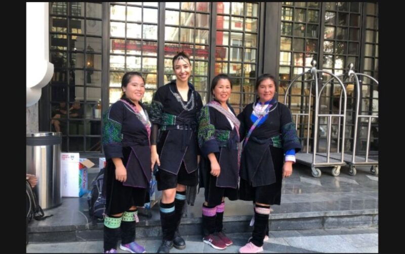 from-sapa-sapa-nature-ethnic-exploration-1-day-tailored