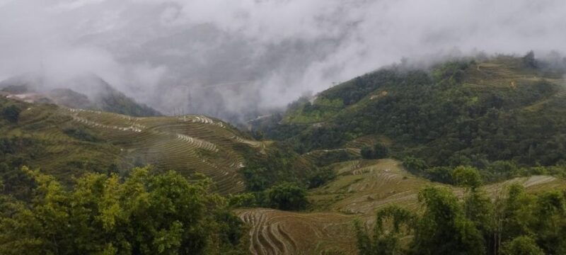 from-sapa-sapa-nature-ethnic-exploration-1-day-tailored