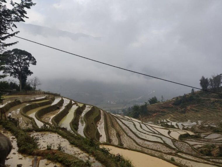 from-sapa-sapa-nature-ethnic-exploration-1-day-tailored