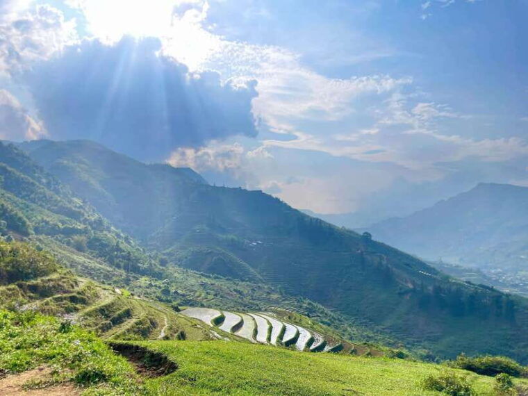 from-sapa-sapa-trekking-private-tour-with-female-guide