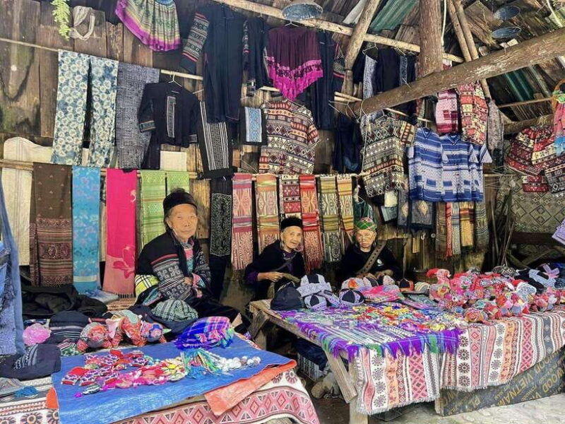 from-sapa-sapa-trekking-tour-1-day