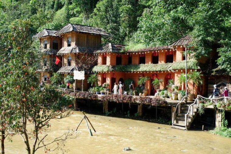 from-sapa-sapa-trekking-tour-1-day