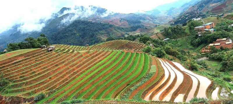 from-sapa-suoi-ho-lu-khau-and-xa-xeng-villages-1-day-trek