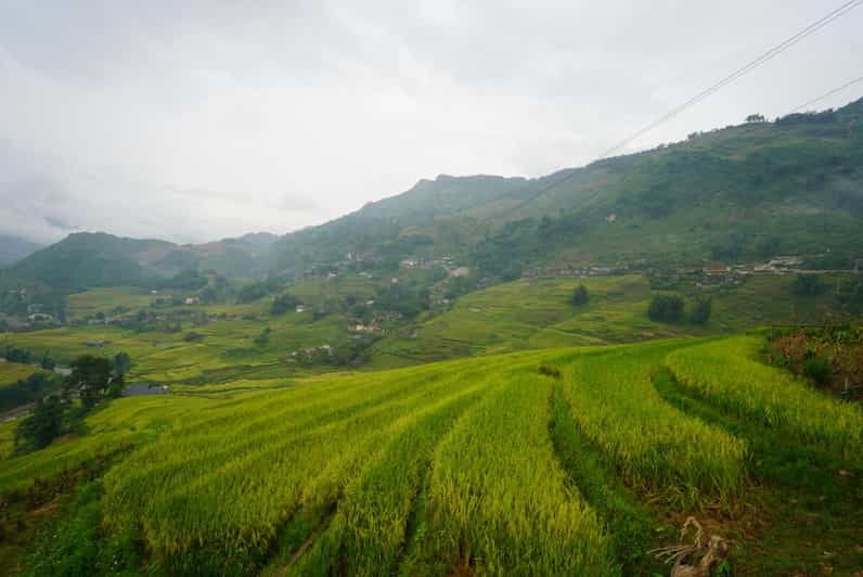 from-sapa-to-y-linh-ho-lao-chai-ta-van-ban-ho-by-motorbike