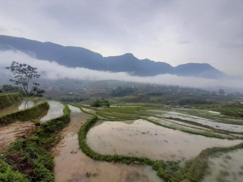 from-sapa-to-y-linh-ho-lao-chai-ta-van-ban-ho-by-motorbike