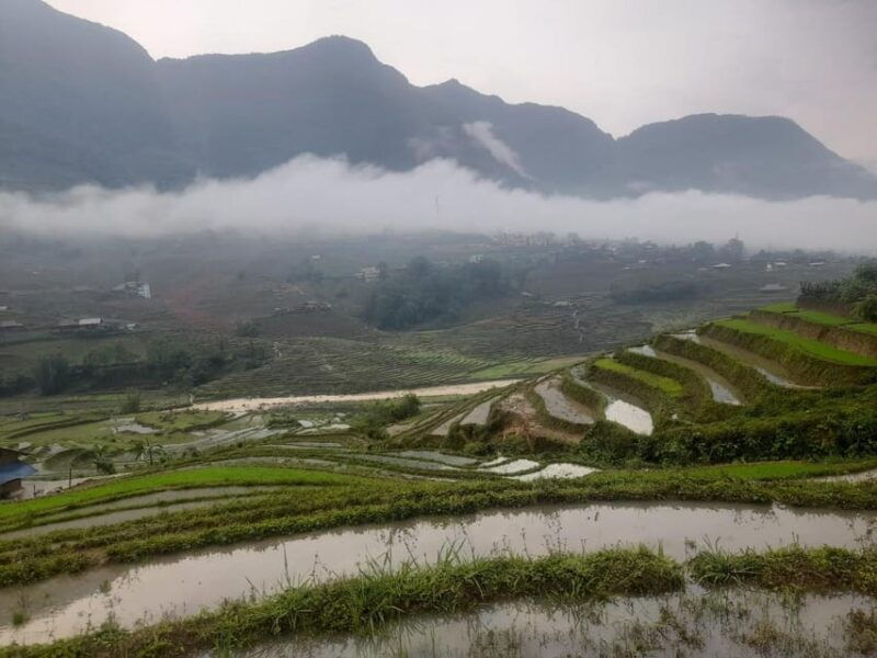 from-sapa-to-y-linh-ho-lao-chai-ta-van-ban-ho-by-motorbike