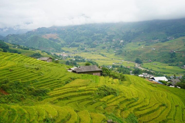 from-sapa-to-y-linh-ho-lao-chai-ta-van-ban-ho-by-motorbike