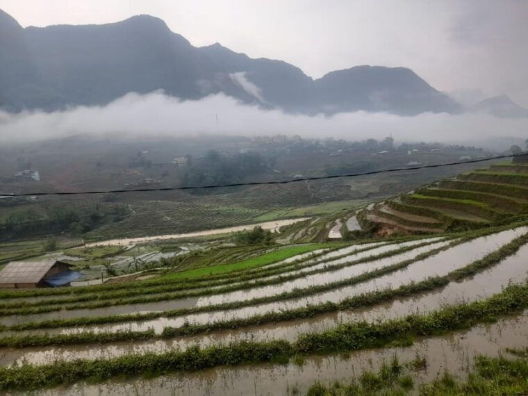 from-sapa-to-y-linh-ho-lao-chai-ta-van-ban-ho-by-motorbike