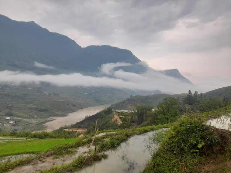 from-sapa-to-y-linh-ho-lao-chai-ta-van-ban-ho-by-motorbike