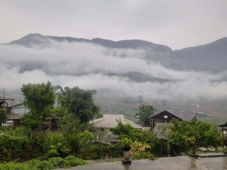 from-sapa-to-y-linh-ho-lao-chai-ta-van-ban-ho-by-motorbike