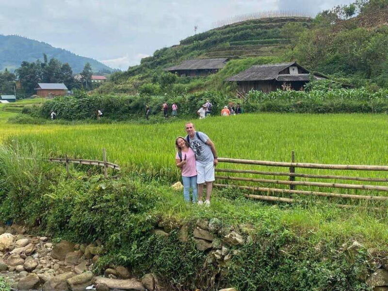 from-sapa-trekking-1-day-y-linh-ho-lao-chai-ta-van