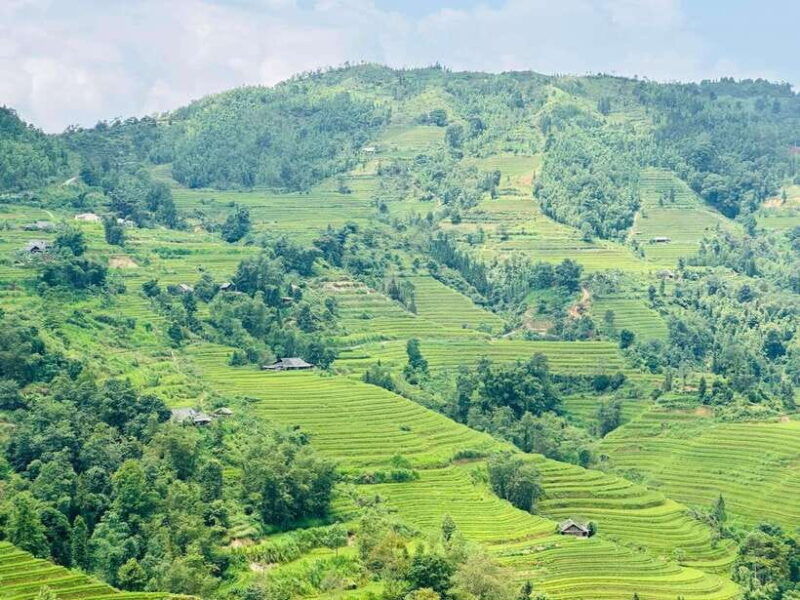 from-sapa-trekking-1-day-y-linh-ho-lao-chai-ta-van