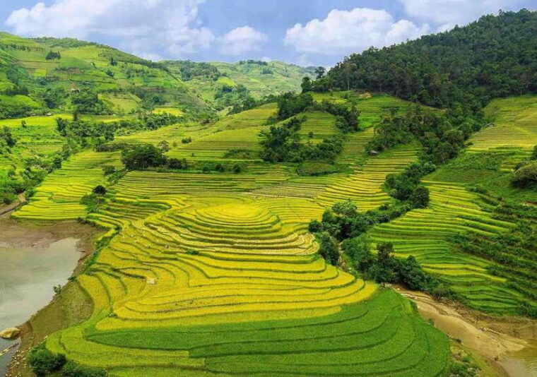 from-sapa-trekking-1-day-y-linh-ho-lao-chai-ta-van