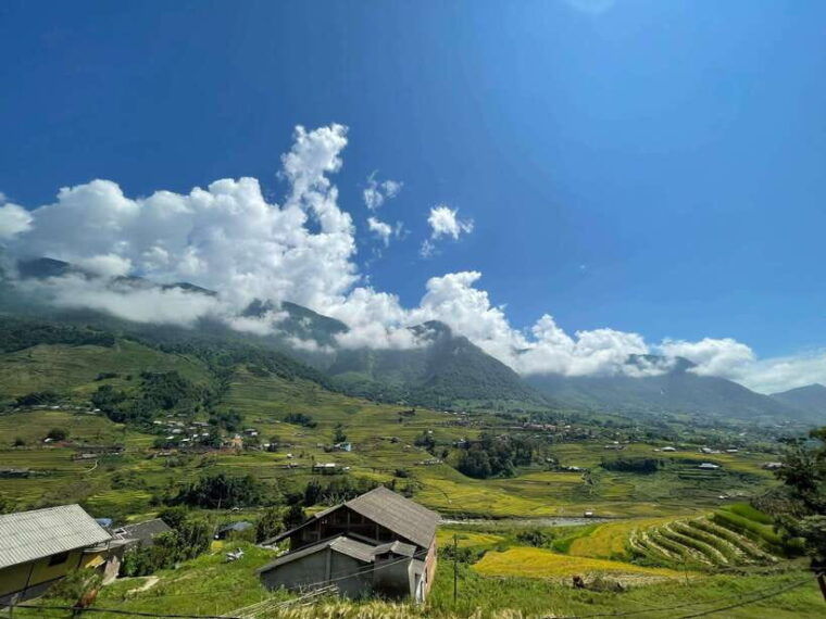 from-sapa-trekking-1-day-y-linh-ho-lao-chai-ta-van