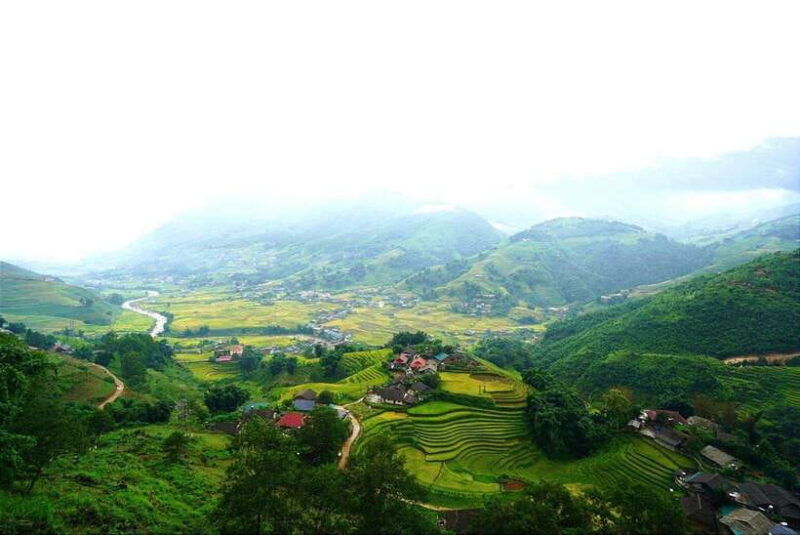 from-sapa-visit-lao-chai-ta-van-giang-ta-chai-sleep-homestay