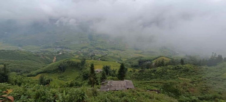 from-sapa-visit-lao-chai-ta-van-giang-ta-chai-sleep-homestay