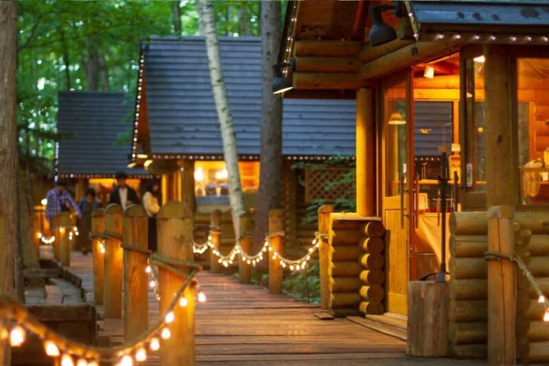 From Sapporo: Biei, Furano or Asahikawa Private Day Trip - Wrapping Up: The Value Proposition