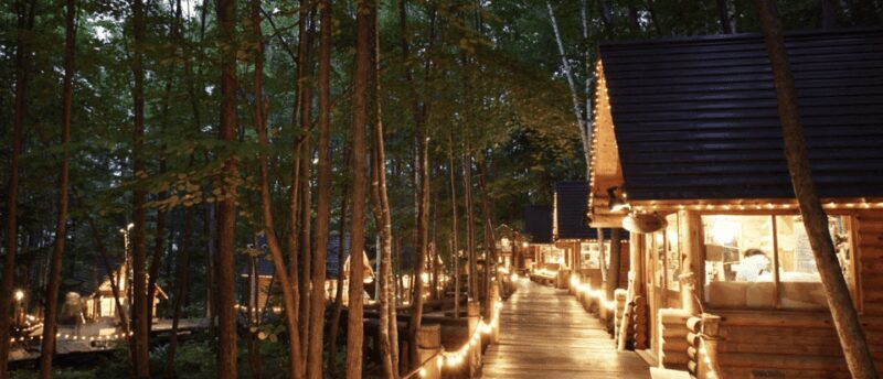 From Sapporo : Hokkaido Furano Tomita Farm Joiner Tour - Final Thoughts