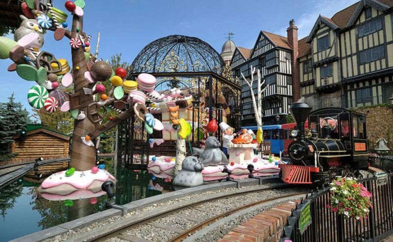 From Sapporo: Hokkaido Highlights Day Trip - The Sum Up