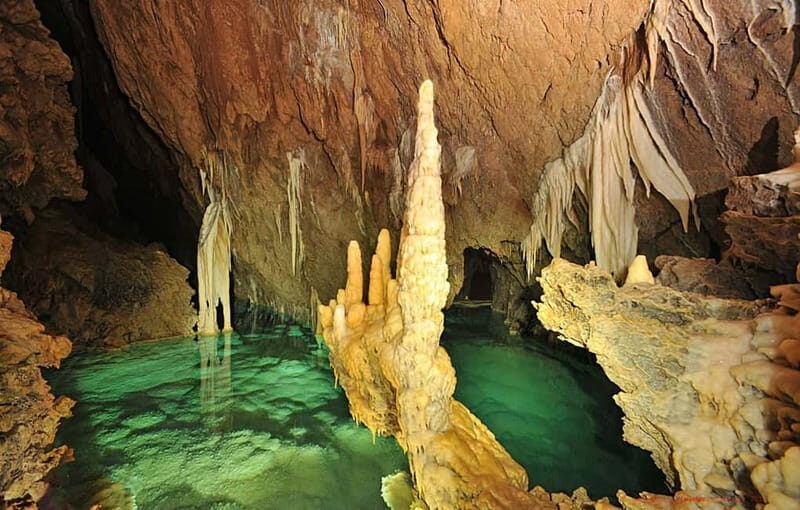 From Sarajevo: Bijambare Caves and Nature Park - The Sum Up: Is This Tour Worth It?