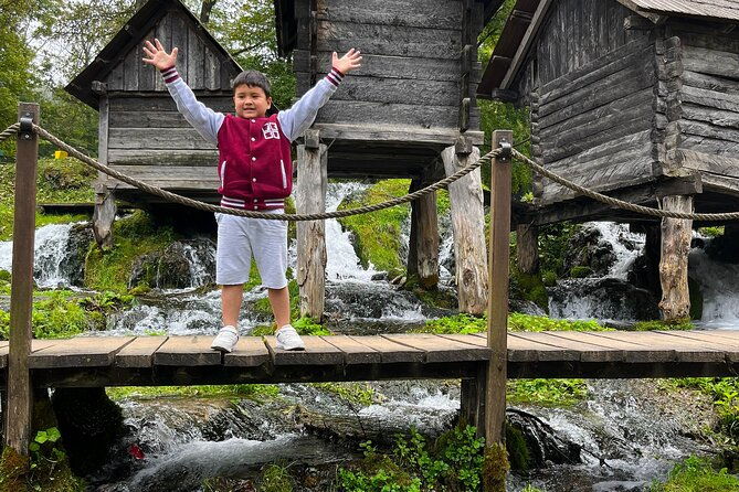from-sarajevo-day-trip-to-travnik-jajce-pliva-lakes-watermills