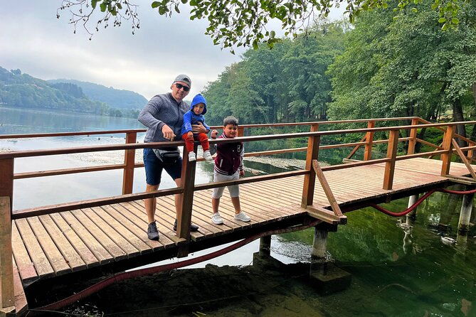 from-sarajevo-day-trip-to-travnik-jajce-pliva-lakes-watermills