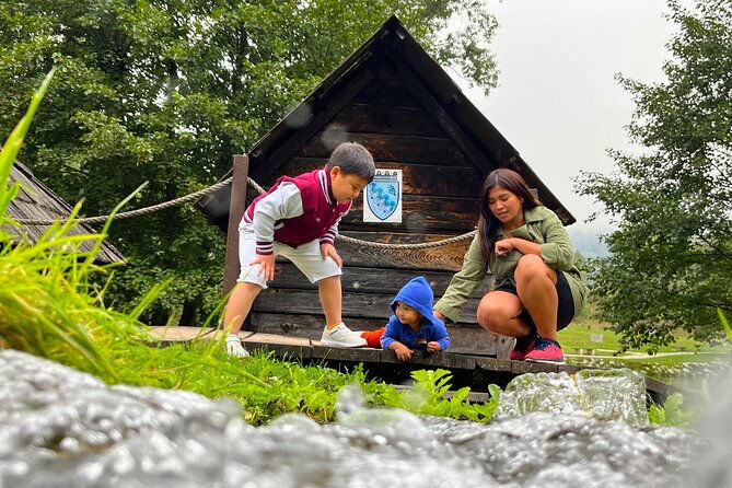 from-sarajevo-day-trip-to-travnik-jajce-pliva-lakes-watermills