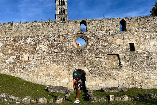 from-sarajevo-day-trip-to-travnik-jajce-pliva-lakes-watermills