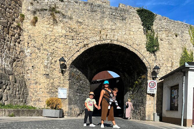from-sarajevo-day-trip-to-travnik-jajce-pliva-lakes-watermills